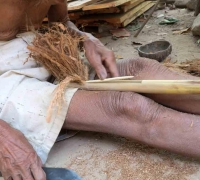 រូបលេខ៦