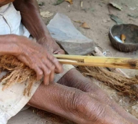 រូបលេខ៧