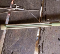 រូបលេខ៩