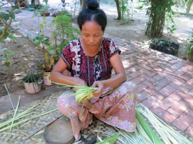 រូបលេខ១