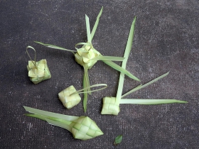 រូបលេខ២