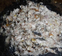 រូបលេខ៣