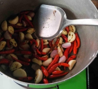 រូបលេខ៤