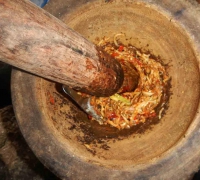 រូបលេខ៨
