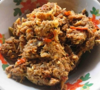 រូបលេខ៩
