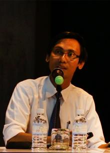2. ព្រាប ចាន់ម៉ារ៉ា